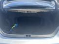 Toyota Camry 2014 года за 9 100 000 тг. в Тараз – фото 16