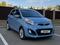 Kia Picanto 2012 года за 4 100 000 тг. в Караганда
