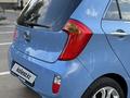 Kia Picanto 2012 годаүшін4 100 000 тг. в Караганда – фото 9
