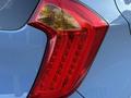 Kia Picanto 2012 годаүшін4 100 000 тг. в Караганда – фото 11