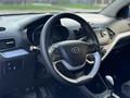 Kia Picanto 2012 годаүшін4 100 000 тг. в Караганда – фото 12