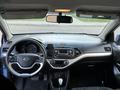 Kia Picanto 2012 годаүшін4 100 000 тг. в Караганда – фото 13