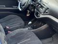 Kia Picanto 2012 годаүшін4 100 000 тг. в Караганда – фото 14