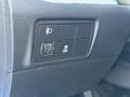 Kia Picanto 2012 годаүшін4 100 000 тг. в Караганда – фото 18