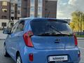 Kia Picanto 2012 годаүшін4 100 000 тг. в Караганда – фото 7