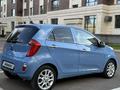Kia Picanto 2012 годаүшін4 100 000 тг. в Караганда – фото 8