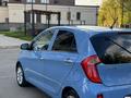 Kia Picanto 2012 годаүшін4 100 000 тг. в Караганда – фото 10