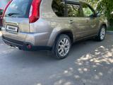 Nissan X-Trail 2010 года за 6 500 000 тг. в Павлодар – фото 4