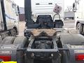 MAN  TGX 2008 годаүшін12 800 000 тг. в Уральск – фото 2