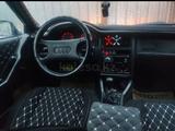 Audi 80 1992 года за 1 500 000 тг. в Жаркент – фото 3