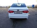 Kia Rio 2014 годаүшін4 000 000 тг. в Тараз