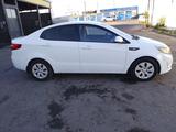 Kia Rio 2014 годаүшін4 000 000 тг. в Тараз – фото 2