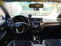 Kia Rio 2014 годаүшін4 000 000 тг. в Тараз – фото 5