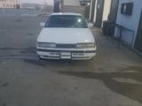 Mazda 626 1991 года за 777 777 тг. в Кызылорда