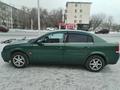 Opel Vectra 2002 годаүшін3 400 000 тг. в Актобе – фото 3