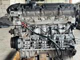 Двигатель BMW E46 (M54B22) за 250 000 тг. в Караганда – фото 4