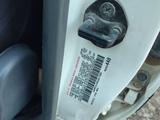 Mitsubishi Montero Sport 2002 года за 4 400 000 тг. в Караганда – фото 4