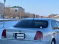Toyota Crown Majesta 2001 годаүшін4 800 000 тг. в Алматы – фото 4