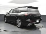 Infiniti QX80 2026 года за 76 990 000 тг. в Усть-Каменогорск – фото 2