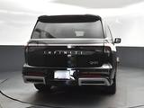 Infiniti QX80 2026 года за 76 990 000 тг. в Усть-Каменогорск – фото 4