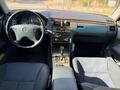 Mercedes-Benz E 280 2002 года за 5 000 000 тг. в Алматы – фото 10