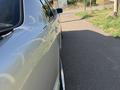 Mercedes-Benz E 280 2002 года за 5 000 000 тг. в Алматы – фото 11