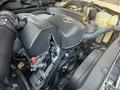 Mercedes-Benz E 280 2002 года за 5 000 000 тг. в Алматы – фото 13