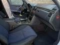 Mercedes-Benz E 280 2002 года за 5 000 000 тг. в Алматы – фото 12