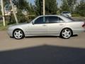 Mercedes-Benz E 280 2002 года за 5 000 000 тг. в Алматы – фото 4