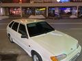 ВАЗ (Lada) 2114 2013 годаүшін1 800 000 тг. в Тараз