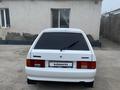 ВАЗ (Lada) 2114 2013 годаүшін1 800 000 тг. в Тараз – фото 9