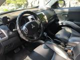 Mitsubishi Outlander 2011 года за 6 500 000 тг. в Караганда – фото 2