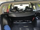 Mitsubishi Outlander 2011 года за 6 500 000 тг. в Караганда – фото 4