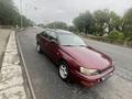 Toyota Carina E 1994 годаүшін1 350 000 тг. в Талдыкорган – фото 5