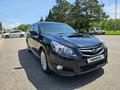 Subaru Legacy 2011 годаүшін7 000 000 тг. в Алматы – фото 2