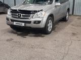 Mercedes-Benz GL 450 2006 года за 6 500 000 тг. в Астана