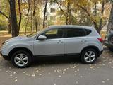 Nissan Qashqai 2008 годаfor5 000 000 тг. в Алматы – фото 4