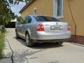 Volkswagen Passat 2003 года за 3 200 000 тг. в Актау – фото 5