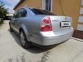 Volkswagen Passat 2003 года за 3 200 000 тг. в Актау – фото 8