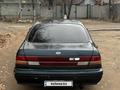 Nissan Maxima 1995 годаfor1 600 000 тг. в Алматы – фото 2