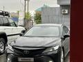 Toyota Camry 2019 годаүшін14 500 000 тг. в Актау – фото 9