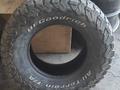 Шины BF Goodrich 265/75 R16 в хорошем состоянииүшін350 000 тг. в Алматы – фото 3