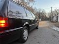 Volkswagen Passat 1995 годаfor2 795 000 тг. в Караганда – фото 15