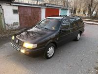 Volkswagen Passat 1995 года за 2 795 000 тг. в Караганда