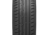 ШиныНовые шины Toyo Proxes CF2 215/60R16 Производство Японияүшін36 000 тг. в Алматы – фото 5