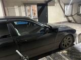 BMW 525 2002 года за 4 000 000 тг. в Тараз – фото 4