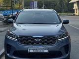 Kia Sorento 2019 года за 10 700 000 тг. в Алматы