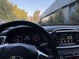 Kia Sorento 2019 года за 10 700 000 тг. в Алматы – фото 5