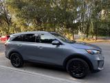 Kia Sorento 2019 года за 10 700 000 тг. в Алматы – фото 4