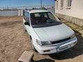 Mitsubishi Space Runner 1993 года за 1 000 000 тг. в Уральск